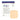 ConvaTec Aquacel Ag Non-Adhesive Foam Dressing — Hydrofiber + Silver, Sensitive Skin Safe, 5 Sizes