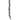 Coloplast Self-Cath Plus Intermittent Catheter - Tapered Tip