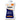 Zeasorb Prevention Super Absorbent Powder — Excess Moisture Control, 2.5 oz.