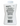 Zeasorb Prevention Super Absorbent Powder — Excess Moisture Control, 2.5 oz.