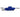 Proactive Medical Sit-to-Stand Slings | Stand Assist Patient Lift Slings