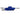 Proactive Medical Sit-to-Stand Slings | Stand Assist Patient Lift Slings