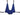 Proactive Medical Sit-to-Stand Slings | Stand Assist Patient Lift Slings