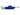 Proactive Medical Sit-to-Stand Slings | Stand Assist Patient Lift Slings