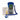 McKesson Lumeon Oral Electronic Thermometer – Clinical Precision for Professional Health Monitoring
