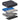 VARILITE ProForm NX Wheelchair Cushion
