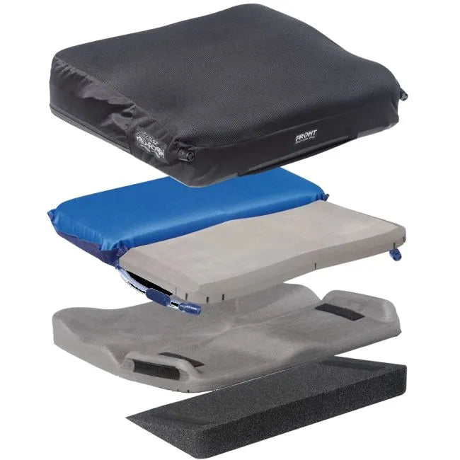 VARILITE ProForm NX Wheelchair Cushion