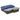 VARILITE ProForm NX Wheelchair Cushion
