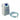 Aircast Venaflow Elite Vascular System, DVT PumpsAircast Venaflow