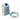 Aircast Venaflow Elite Vascular System, DVT PumpsAircast Venaflow