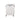 Chattanooga ColPaC C-5 Chilling Unit – High-Volume Clinical Cold Therapy System