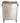 Chattanooga ColPaC C-5 Chilling Unit – High-Volume Clinical Cold Therapy System