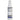 Smith and Nephew 4 oz, Tincture of Benzoin Pump Spray