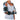 DonJoy Humeral Stabilizing System (HSS) – Brand Zero-Friction Fracture Orthosis