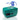 PARI Vios LC Plus Adult Aerosol Nebulizer System 310F83-LC+ – High-Output Nebulizer