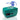 PARI Vios LC Plus Adult Aerosol Nebulizer System 310F83-LC+ – High-Output Nebulizer