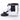 DonJoy IceMan CLEAR3 Cold Therapy Unit – Controlled Cold Recovery System