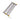 Roll-A-Ramp Additional Ramp Link – 1' Modular Extension (All Width Options)