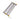 Roll-A-Ramp Additional Ramp Link – 1' Modular Extension (All Width Options)