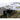 Roll-A-Ramp Stainless Steel Seg-Mount Brackets (Z-Type) – Flush Landing Ramp Mount System (Pair)
