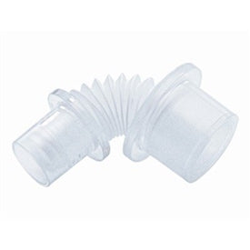 Pediatric Omni-Flex Patient Connector