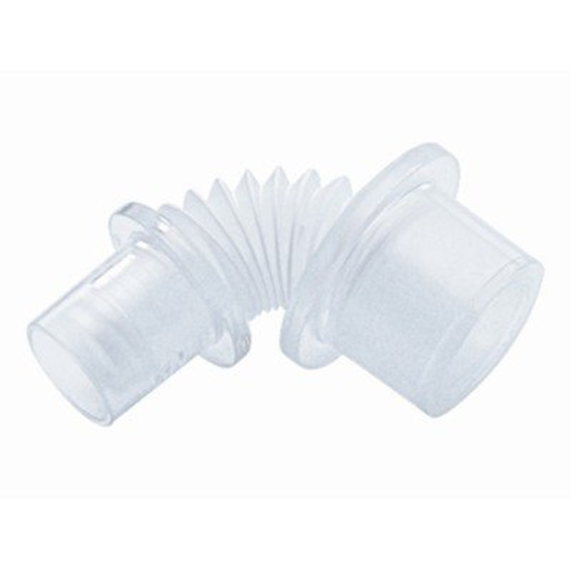 Pediatric Omni-Flex Patient Connector