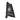 Roll-A-Ramp Load-Bearing Approach Plate – Heavy-Duty Ramp Transition (All Width Options)