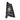 Roll-A-Ramp Load-Bearing Approach Plate – Heavy-Duty Ramp Transition (All Width Options)