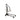 Protekt Onyx Hydraulic Patient Lift – 450 lb Manual Hoyer Lift for Home Transfers