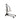 Protekt Onyx Hydraulic Patient Lift – 450 lb Manual Hoyer Lift for Home Transfers