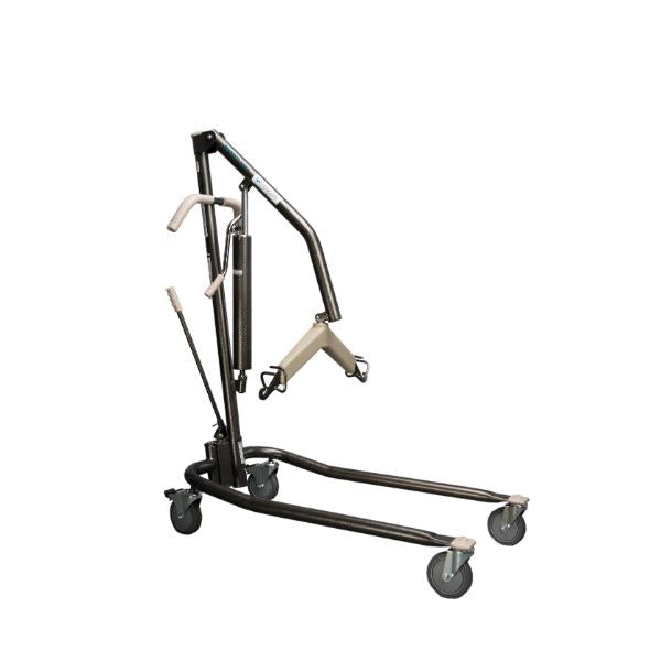 Protekt Onyx Hydraulic Patient Lift