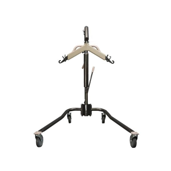 Protekt Onyx Hydraulic Patient Lift