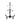 Protekt Onyx Hydraulic Patient Lift – 450 lb Manual Hoyer Lift for Home Transfers
