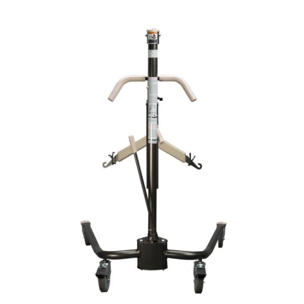 Protekt Onyx Hydraulic Patient Lift