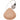 Amoena Adapt Air Xtra Light 326 Breast Form | Adjustable Fit