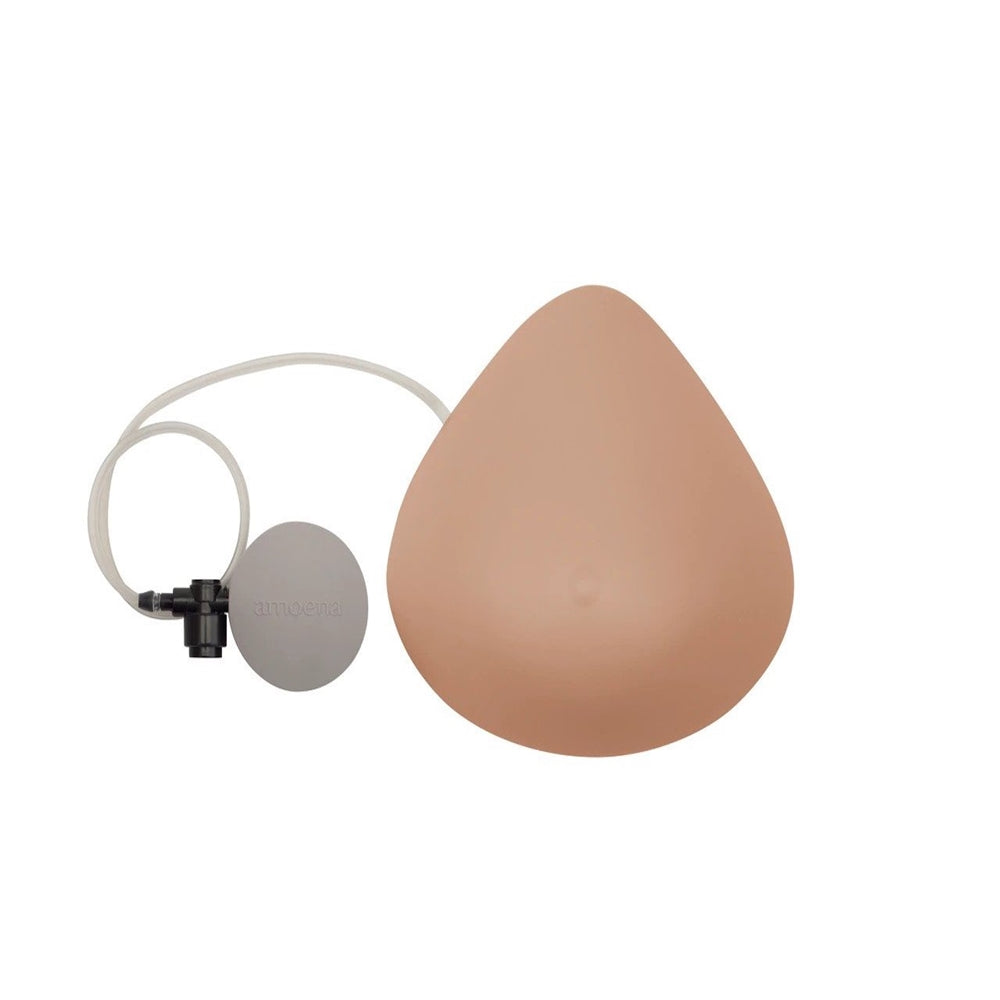 Amoena Adapt Air Xtra Light 2SN 326 Adjustable Breast Form