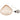 Amoena Adapt Air Xtra Light 326 Breast Form | Adjustable Fit
