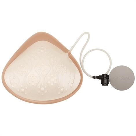Amoena Adapt Air Xtra Light 2SN 326 Adjustable Breast Form
