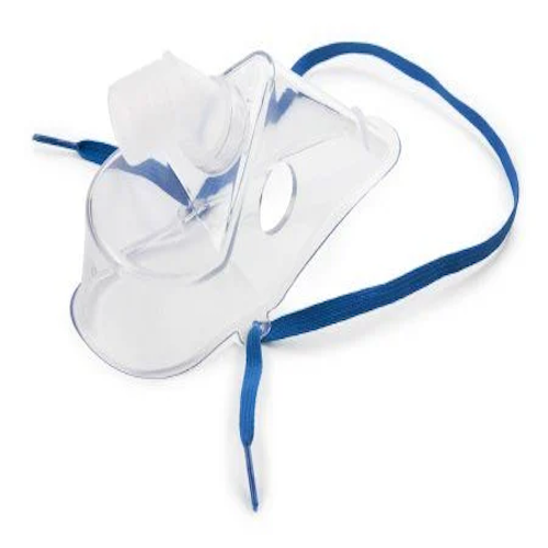 McKesson Elongated Aerosol Mask
