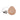Amoena Adapt Air 328 Breast Form | Adjustable Air Silicone Form