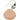 Amoena Adapt Air 328 Breast Form | Adjustable Air Silicone Form