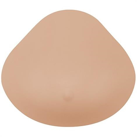 Amoena Adapt Air Xtra Light 328 Adjustable Breast Form