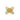 Coloplast Comfeel Plus Contour Hydrocolloid Dressing — Anatomical Design for Joints & High-Friction Areas