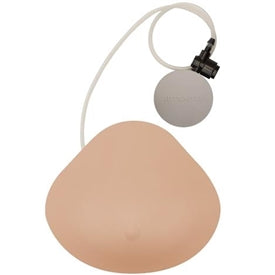 Amoena Adapt Air Light 1S 329 Breast Form