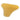 Coloplast Comfeel Plus Triangle Dressing