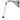 Journey SoftSecure Uplift Toilet Assist - Bedside Commode with Lift Assist