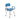 Journey SoftSecure 360° Rotating Shower Chair with Microban – Part #33323 Swivel Bath Chair
