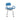 Journey SoftSecure 360° Rotating Shower Chair with Microban – Part #33323 Swivel Bath Chair