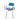 Journey SoftSecure 360° Rotating Shower Chair with Microban – Part #33323 Swivel Bath Chair