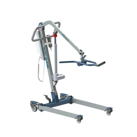 Protekt All-In-One Electric Patient Lift